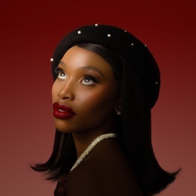 Shalate Sekhabi (@ShalateSekhabi) / X