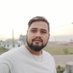 TaNkA JoShI (@tanka_fkb) Twitter profile photo TaNkA JoShI (@tanka_fkb) Twitter profile photo