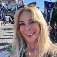 Graciela Alfano (@iconoalfano) 's Twitter Profile
