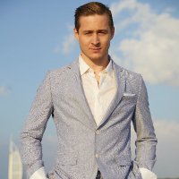 Mark Lamb (@markdavidlamb) 's Twitter Profile Photo Mark Lamb (@markdavidlamb) 's Twitter Profile Photo