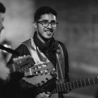 Osmer Suárez López (@osmer5888) 's Twitter Profile Photo Osmer Suárez López (@osmer5888) 's Twitter Profile Photo