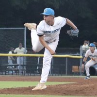 Alex Barger (@alexbarger12) 's Twitter Profile