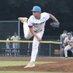 Alex Barger (@alexbarger12) Twitter profile photo Alex Barger (@alexbarger12) Twitter profile photo