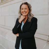 Julie Harrison (@juliereshelle) 's Twitter Profile Photo Julie Harrison (@juliereshelle) 's Twitter Profile Photo