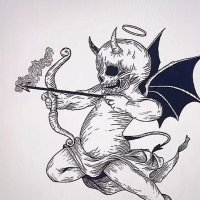 El Tío Diablillo (@tiodiablillo66) 's Twitter Profile