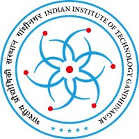 IIT Gandhinagar(@iitgn) 's Twitter Profile Photo