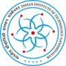 iitgn's profile picture. The official Twitter account of Indian Institute of Technology Gandhinagar