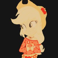 𝑨𝑷𝑷𝑳𝑬𝑱𝑨𝑪𝑲 — (@applejackerbox) 's Twitter Profile