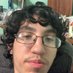 Michael (@michaelhizon230) Twitter profile photo Michael (@michaelhizon230) Twitter profile photo