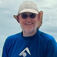 Donald Koller (@kollerscience) 's Twitter Profile