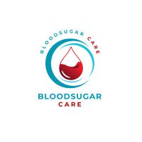 BloodSugar Care(@GlucoTrust54423) 's Twitter Profileg