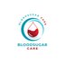 BloodSugar Care (@GlucoTrust54423) Twitter profile photo