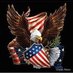 esposito1 (@esposito1142425) Twitter profile photo esposito1 (@esposito1142425) Twitter profile photo
