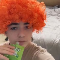AlexRedefined (@alexredefined) 's Twitter Profile