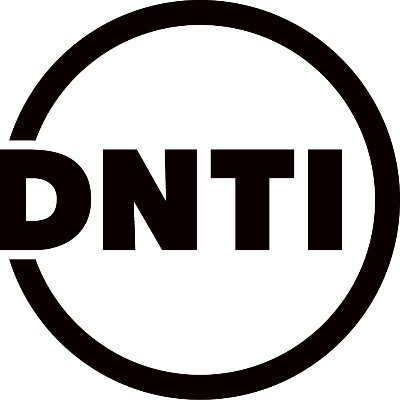 株式会社DNTIの公式採用アカウントです。 社内紹介、採用に関する情報とIT・コンサルタントなどのあれこれをお伝えしていきます! 更新は主に月〜金のPM10:00〜AM17:00です。 #DNTI #採用情報 #ITエンジニア #ITコンサルタント #企業公式相互フォロー