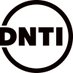 株式会社DNTI採用 (@dnti_1008_2020) Twitter profile photo 株式会社DNTI採用 (@dnti_1008_2020) Twitter profile photo