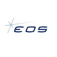 Electro Optic Systems(@aussie_eos) 's Twitter Profile Photo