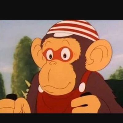 Annapolis71851's profile picture. 