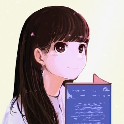KAMIMONさんのプロフィール画像