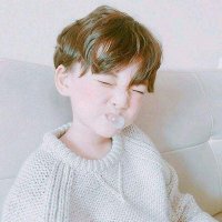 CedricSimona (@cedricsimo78511) 's Twitter Profile