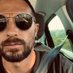 Fabrybotti (@robadapazzi_) Twitter profile photo Fabrybotti (@robadapazzi_) Twitter profile photo