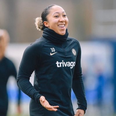 Jerad5225's profile picture. 🚀🚀