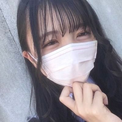 OnnxTGoTnz89637's profile picture. 