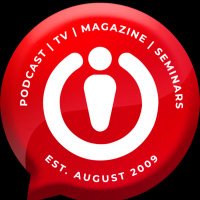 Thepowerisnow (@powerisnowmedia) 's Twitter Profile