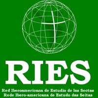 RIES Sectas (@infories) 's Twitter Profile Photo RIES Sectas (@infories) 's Twitter Profile Photo