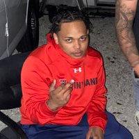 LaylowBOA666 (@laidbackjwet3) 's Twitter Profile