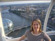 hollyjdurrant's profile picture. 