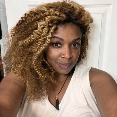 ShaylaBGoode Profile Picture