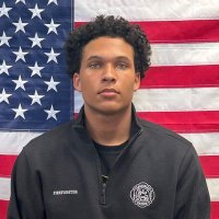 Piper Logan (@piperlogan69848) 's Twitter Profile