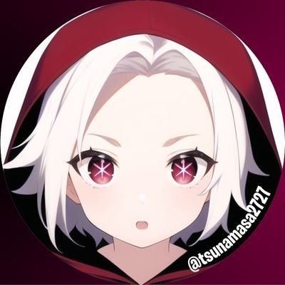 tsunamasa2727 Profile Picture