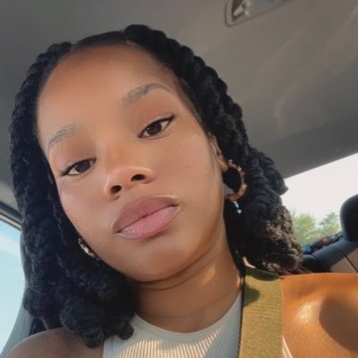 the_RITE_girl's profile picture. VII.XXVI.MCMXCI. Keilan's Mommy               IG: Finished_Fragments