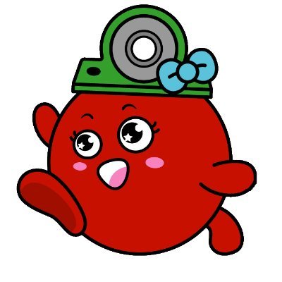 当社は北陸で伝導部品を販売している会社です!
動きを導き伝える機械部品をタイムリーに供給し、世の中がスムーズに動くよう貢献しています!
お問合せ先:t-miyagishi@miyagishi.co.jp