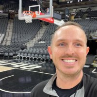 Jeremy Morrison (@jeremylance210) 's Twitter Profile