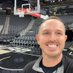 Jeremy Morrison (@jeremylance210) Twitter profile photo Jeremy Morrison (@jeremylance210) Twitter profile photo