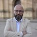 José Medina Galeote (@medinagaleote_) Twitter profile photo José Medina Galeote (@medinagaleote_) Twitter profile photo