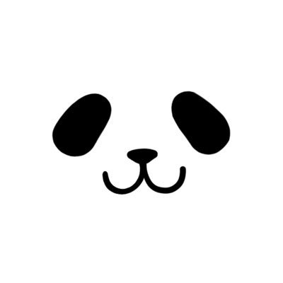 pandamarilyn Profile Picture