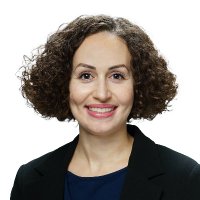 Sarah Kilic, MD (@sarahkilicmd) 's Twitter Profile Photo Sarah Kilic, MD (@sarahkilicmd) 's Twitter Profile Photo