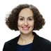 Sarah Kilic, MD (@sarahkilicmd) Twitter profile photo Sarah Kilic, MD (@sarahkilicmd) Twitter profile photo