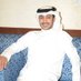 أحمد محمد الخرينج (@a_alkurainj) Twitter profile photo أحمد محمد الخرينج (@a_alkurainj) Twitter profile photo
