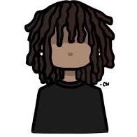 mewrld117736's profile picture. Hey