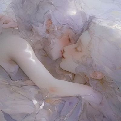 Anna • Rose
~ nonbinary ~ undx polyfragmented system ~
she/her/them/they disabled ʚ😷ɞ