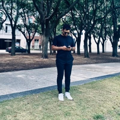 aviie7's profile picture. 