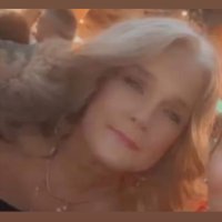 Jodi A. Kubek (@jodiakubek) 's Twitter Profile