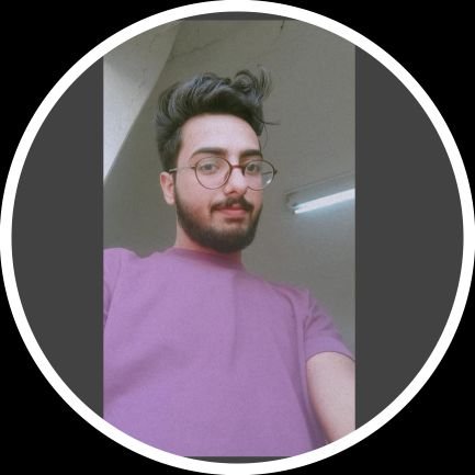 9_c_w's profile picture. 🇮🇶الناس لا تتغير، الناس تنكشف.🇮🇶