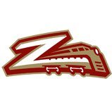 The Official Page of Whitehall Zephyrs Golf. Get info, match results. Home course: Southmoore Golf Club Head Coach: George Cowitch