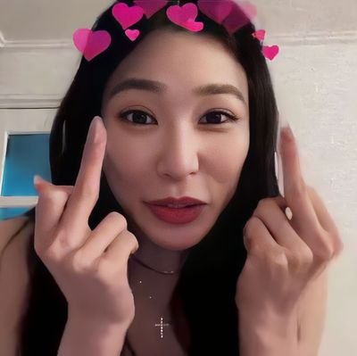 TiffanyProjects Profile Picture